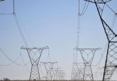 Maioria das indústrias quer mudar contratação de energia, diz CNI
