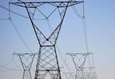 Apagão no Sul e no Sudeste foi "ação controlada" para proteger sistema elétrico, diz ONS