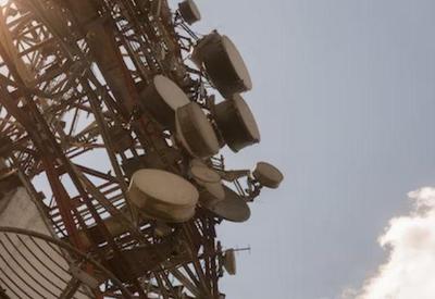 Anatel vai liberar sinal 5G standalone em 187 cidades
