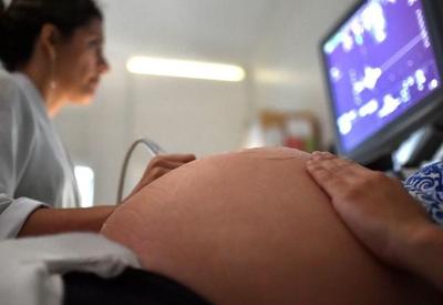 SP: Clínicas registram aumento na procura por planejamento da gravidez