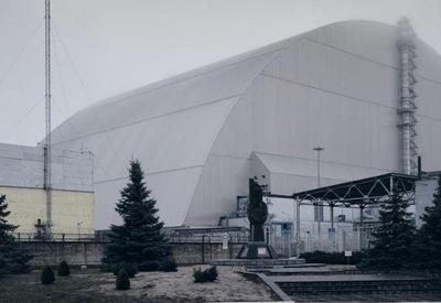 Técnicos de agência nuclear da ONU devem visitar Chernobyl