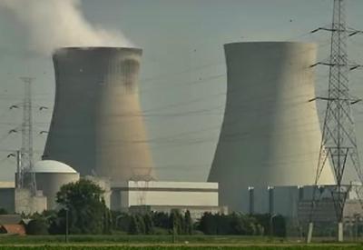 Cientistas conseguem reação de fusão nuclear com ganho de energia