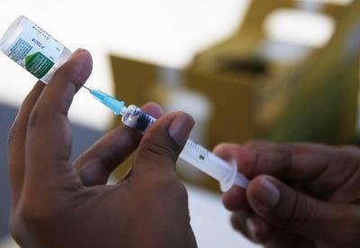 Baixa vacinação contra a hepatite preocupa especialistas