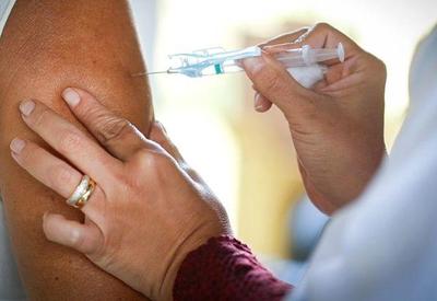 Brasil, Paraguai, Argentina e Uruguai promovem 'Dia D' de vacinação em fronteiras