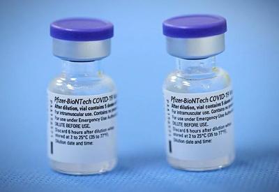 Covid: Saúde compra 50 milhões de doses adicionais da vacina da Pfizer