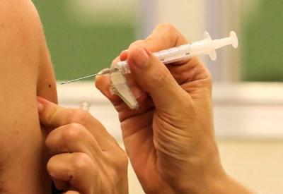 Vacina contra a dengue no SUS: quem pode e quem não pode tomar, eficácia efeitos colaterais 