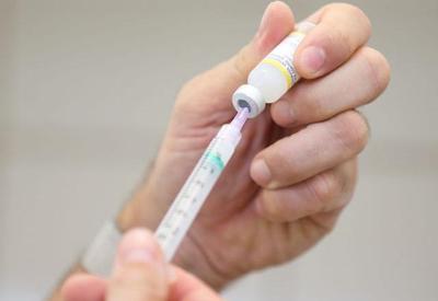 Secretários de Saúde dizem que não vão exigir pedido para vacinar crianças