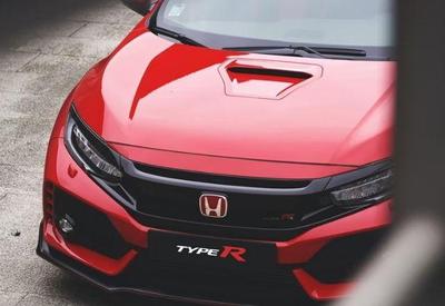 Honda vai gastar US$ 64 bi em pesquisa e desenvolvimento de veículos elétricos