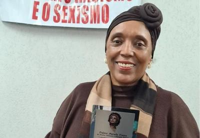 Lula escolhe segunda mulher negra para vaga de ministra do TSE