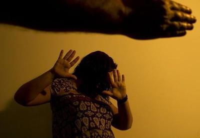 Relatório da Anistia Internacional detalha violência de gênero no Brasil: "Alarmante”