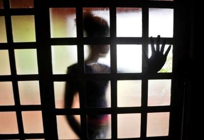 Homem é preso por estupro e cárcere privado de turista no Rio de Janeiro