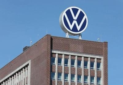 Volkswagen se recusa a pagar indenização por trabalho escravo no Brasil