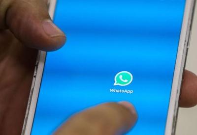 Justiça condena Whatsapp a indenizar homem que teve foto usada por golpistas