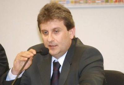 TRF-4 anula prisão de Youssef decretada por novo juiz da Lava Jato