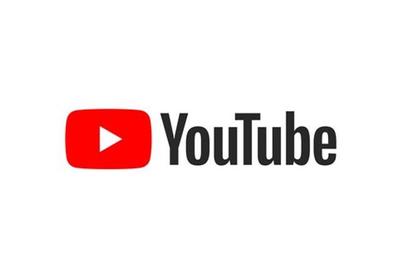 YouTube irá remover conteúdos enganosos sobre aborto nos EUA