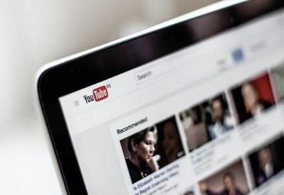 YouTube pode ser processado na Alemanha por não combater pirataria