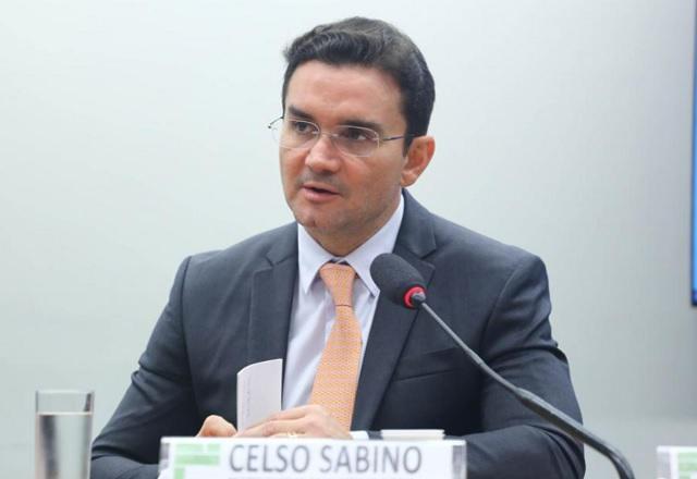 Celso Sabino: Há perspectiva de que comece venda de novos voos para a África e Europa