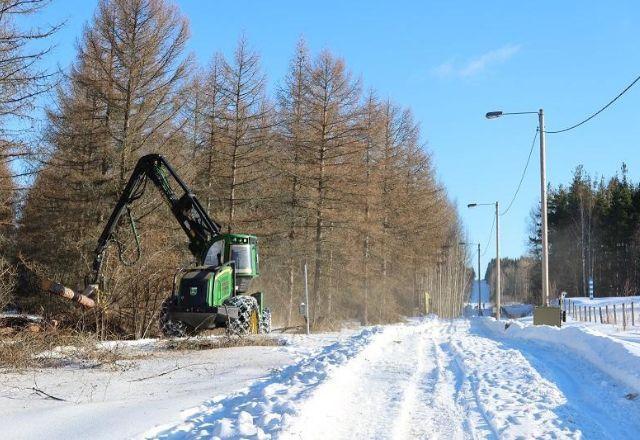 Finlândia decide fechar fronteira com Rússia para proteger segurança nacional