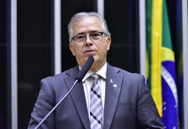 Presidente da FPE fala em obstrução caso governo não paute desoneração da folha